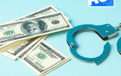 DÉCRET EXÉCUTIF N° 24-242 DU 17 MOHARRAM 1446 CORRESPONDANT AU 23 JUILLET 2024 FIXANT LES CONDITIONS ET LES MODALITÉS D’ÉLABORATION ET DE MISE EN ŒUVRE DES PROGRAMMES DE CONTRÔLE INTERNE, PAR LES ASSUJETTIS, DANS LE CADRE DE LA PRÉVENTION DU BLANCHIMENT D’ARGENT, DU FINANCEMENT DU TERRORISME ET DU FINANCEMENT DE LA PROLIFÉRATION DES ARMES DE DESTRUCTION MASSIVE