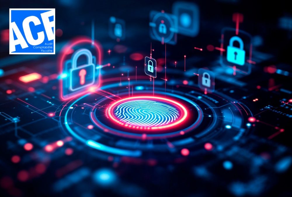 DÉCRET PRÉSIDENTIEL PORTANT MISE EN PLACE D’UN DISPOSITIF NATIONAL DE GOUVERNANCE DES DONNÉES & SÉCURITÉ DES SYSTÈMES D’INFORMATION